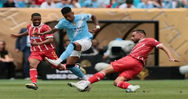 亚美杯直播_免费在线亚美杯直播_免费亚美杯直播赛事观看-24直播