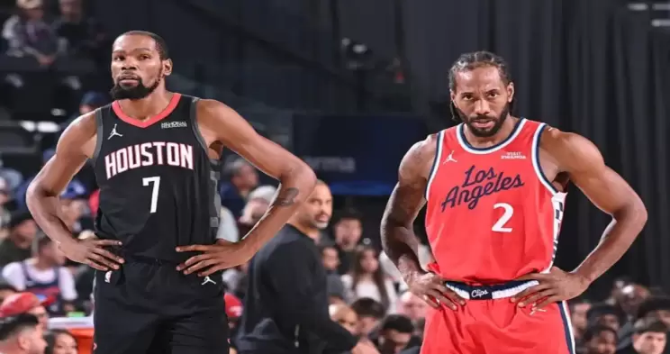 亚美杯直播_免费在线亚美杯直播_免费亚美杯直播赛事观看-24直播