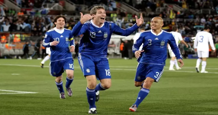 亚美杯直播_免费在线亚美杯直播_免费亚美杯直播赛事观看-24直播